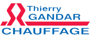 Gandar Thierry